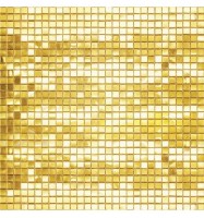 Мозаика Спектр-М Natural на сетке 30x30 GOLD 10-139