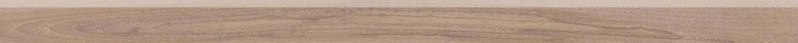 Плинтус Ceramiche Piemme Fleur De Bois Battiscopa Beige Nat R 6.5x120 02091