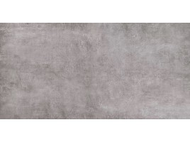 New Tiles Concrete