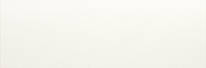 Плитка Baldocer Clinker Snow 40x120 настенная