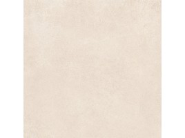 Artkera Group Microcement