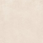 Керамогранит Artkera Group Microcement Crema Матовый 60x60 GP6060MIM01M