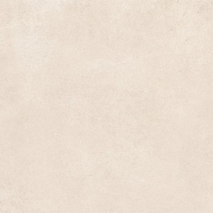 Керамогранит Artkera Group Microcement Crema Матовый 60x60 GP6060MIM01M