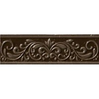 Бордюр Elite Dark Listello Natura