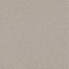 Керамогранит Marazzi Italy Sistem T Graniti Grigio Chiaro Gr Antislip 30x30 MRTC