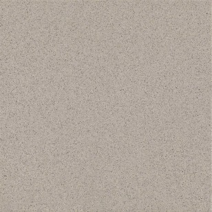 Керамогранит Marazzi Italy Sistem T Graniti Grigio Chiaro Gr Antislip 30x30 MRTC