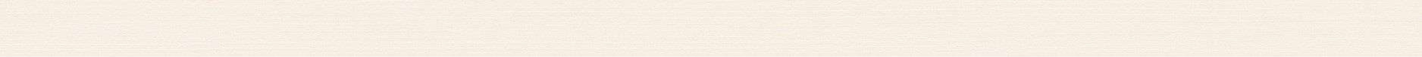 Бордюр Element Silk Neve Spigolo