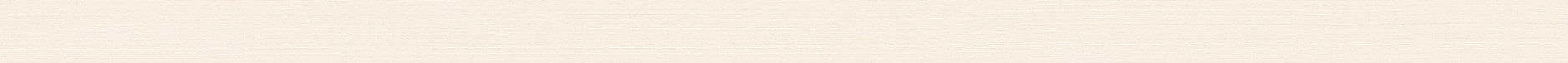 Element Silk Neve Spigolo