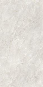 Керамогранит Creanza Delroy Dove Rt 80x160 CZ-RT02-B