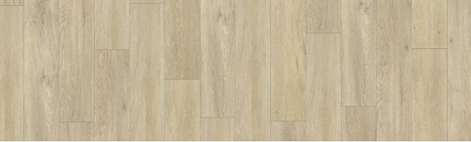 Виниловый пол Tarkett Lounge Lorenzo 15.24x91.44 00-00000469