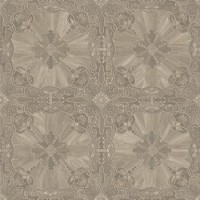 Линолеум Tarkett Фаворит Merilin 1 3м