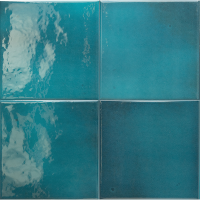 Керамогранит Equipe Spa And Pools Glacier 15x15 31564 Керамогранит Equipe Spa And Pools Glacier 15x15 31564