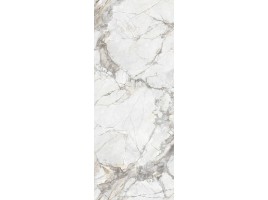 Top Silvana (Basconi Home)