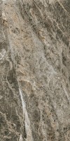 Керамогранит Atlas Concorde Russia Forte Dei Marmi Quark Breccia di Caravaggio Rett 60x120 610010003170