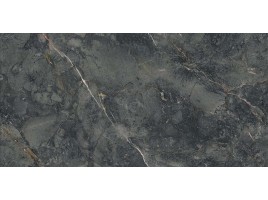 NT Ceramic Cosmic