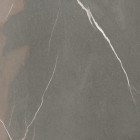 Керамогранит Ariostea Ultra Pietre Pietra Piasentina Flamed 6 mm 150x150 UP6ST150606