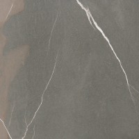 Керамогранит Ariostea Ultra Pietre Pietra Piasentina Flamed 6 mm 150x150 UP6ST150606