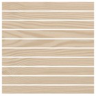 Мозаика Living Ceramics Giro Mosaic 330 Cream 30x30 LV11736