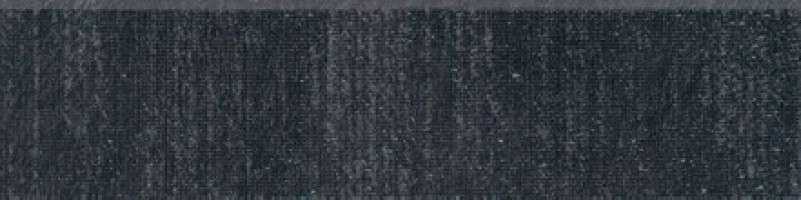 Бордюр Kerama Marazzi Гренель Матовый Обрезной 7.2x30 MLD/B93/13051TR