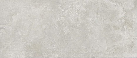 Керамогранит Kronos Ceramiche Nativa Lux Falda Nat 120x280 NA018