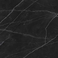 Керамогранит Laparet Opera Nero Чёрный Матовый Карвинг 59.5x59.5 LP6060G0211R