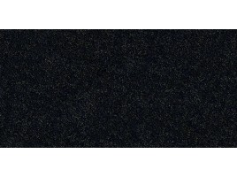 Crystal (Qua Granite)