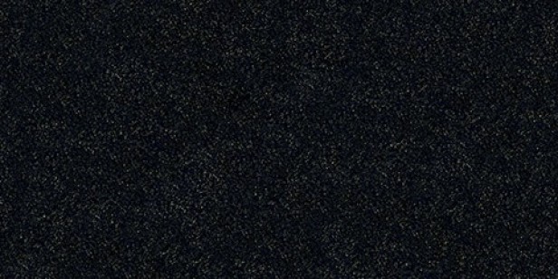 Керамогранит Qua Granite Crystal Black Full Lap 60x120