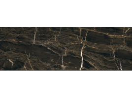 Eternity (Sina Tile)