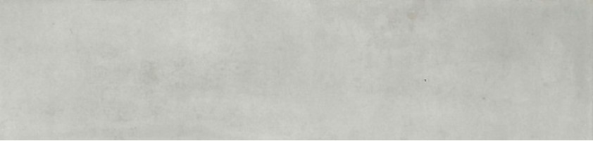 Плитка Revoir Paris Atelier Gris Mat 6.2x25 WW_012