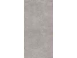 Oyster (Ecoceramic)