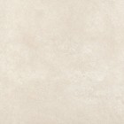 Керамогранит Fap Ceramiche Nobu White Matt 120x120 fRPY