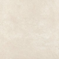 Керамогранит Fap Ceramiche Nobu White Matt 120x120 fRPY Керамогранит Fap Ceramiche Nobu White Matt 120x120 fRPY