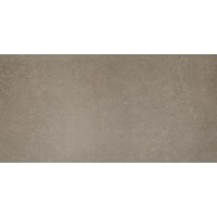 Керамогранит Inalco Masai Mdi Piedra 6 mm Bush-Hammered 160x320
