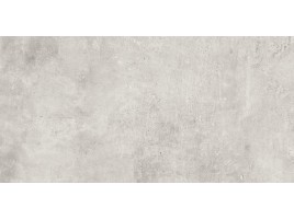 Softcement (Cerrad)