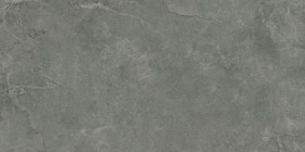 Керамогранит Laparet Pluto Grigio серый матовый 60x119.5 SG50005320R