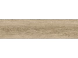 Baltic (Global Tile)