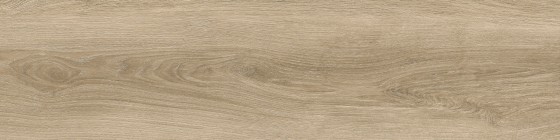 Керамогранит Global Tile Baltic Бежевый 19.8x80 GT208021202MCR