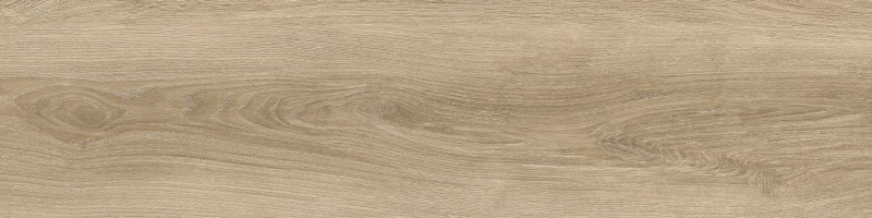 Керамогранит Global Tile Baltic Бежевый 19.8x80 GT208021202MCR