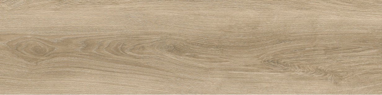 Керамогранит Global Tile Baltic Бежевый 19.8x80 GT208021202MCR