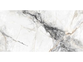 Brume (Cube Ceramica)