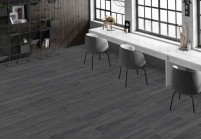 Lignum (Belleza)