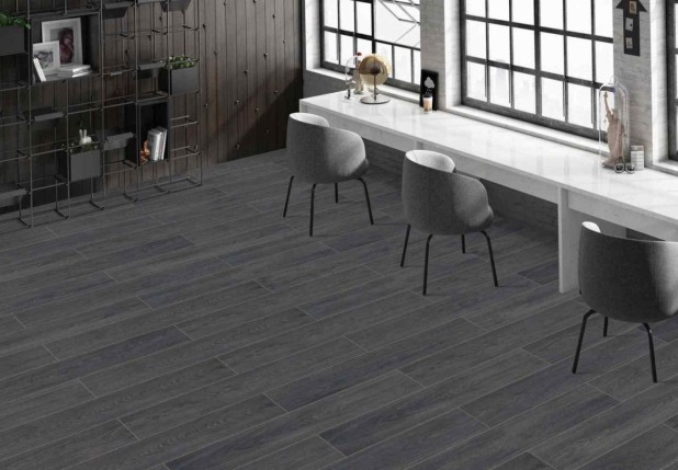 Lignum (Belleza)