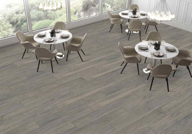 Lignum (Belleza)