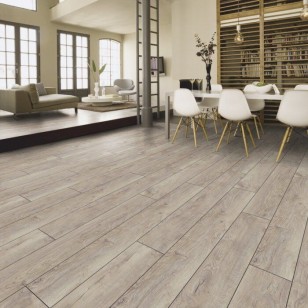 Керамогранит Belleza Lignum Wenge Matt Punch 20x120