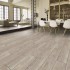 Керамогранит Belleza Lignum Wenge Matt Punch 20x120