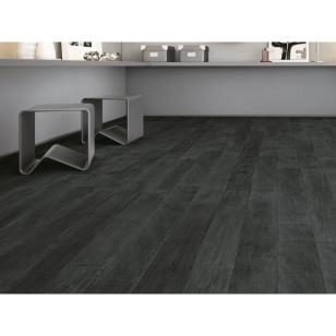 Керамогранит Belleza Lignum Wenge Matt Punch 20x120