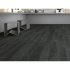 Керамогранит Belleza Lignum Wenge Matt Punch 20x120