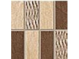 Naturalstone (Marazzi Italy)
