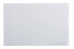 Панель боковая для ванны Roca Line 70x56.5x4 ZRU9302927