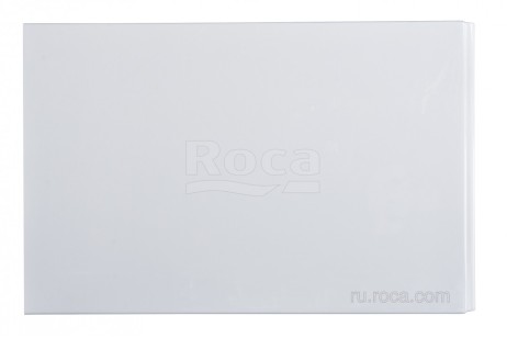 Панель боковая для ванны Roca Line 70x56.5x4 ZRU9302927